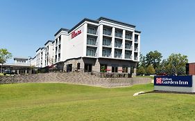 Hilton Garden Inn Grand Rapids East